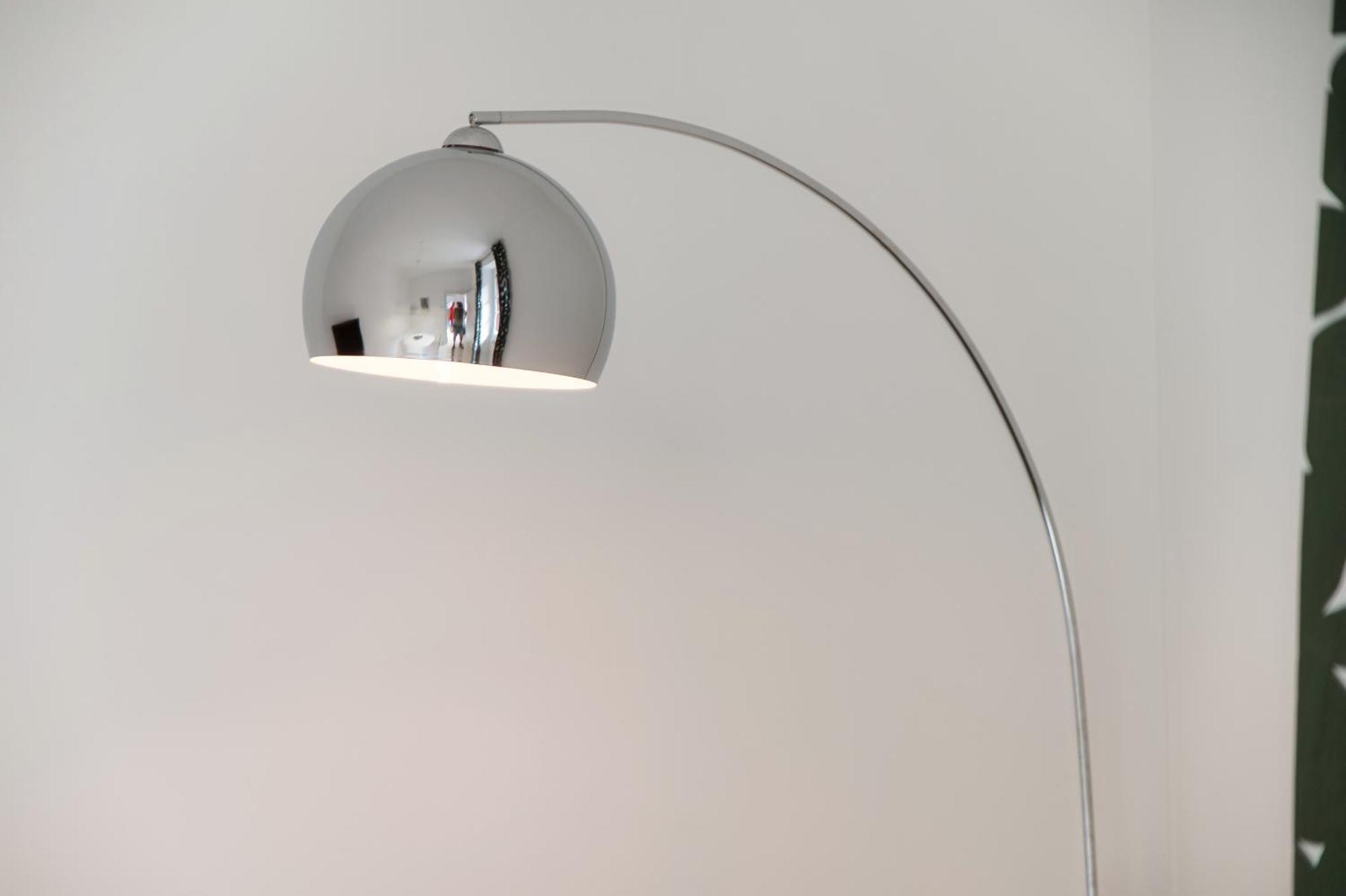 Giuliny Lovely Flat - The House Of Travelers Como Exteriér fotografie